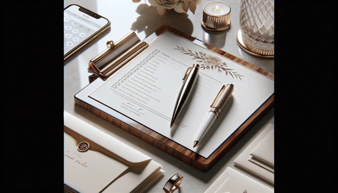 7 Efficient Rsvp Management Strategies for Corporate Events