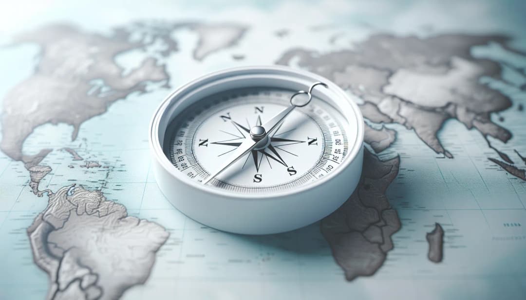 What Advice Would You Offer for Managing Brand Reputation Internationally as An International Marketing Manager?