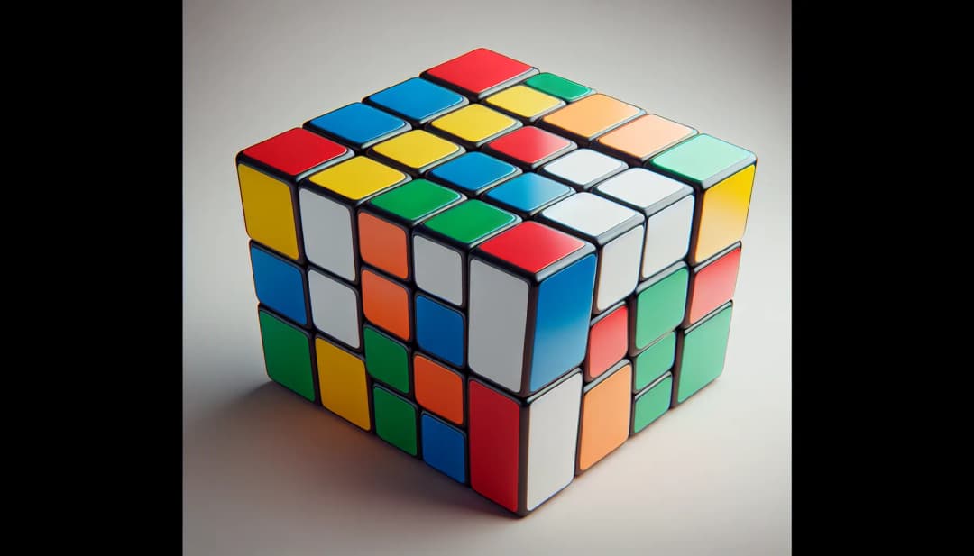 4 Creative Ways to Incorporate Gamification into Corporate Events