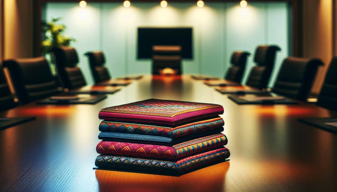 17 Tips for Creating An Inclusive and Welcoming Corporate Event