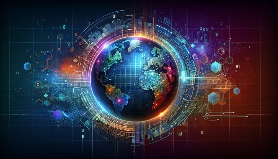What Digital Marketing Campaigns Have Resonated With International Audiences?