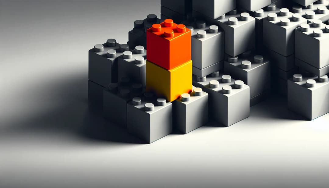 28 Effective Team Building Activities for Promoting Trust and Vulnerability