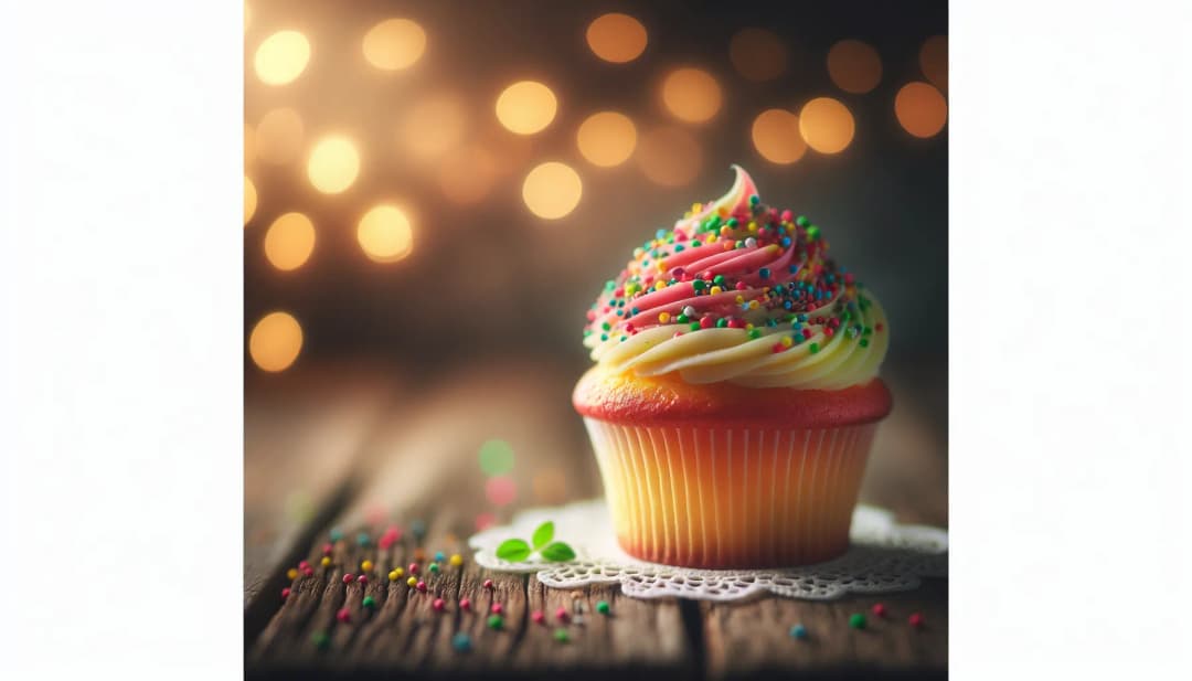 6 Creative Ways to Create a Memorable Event Experience