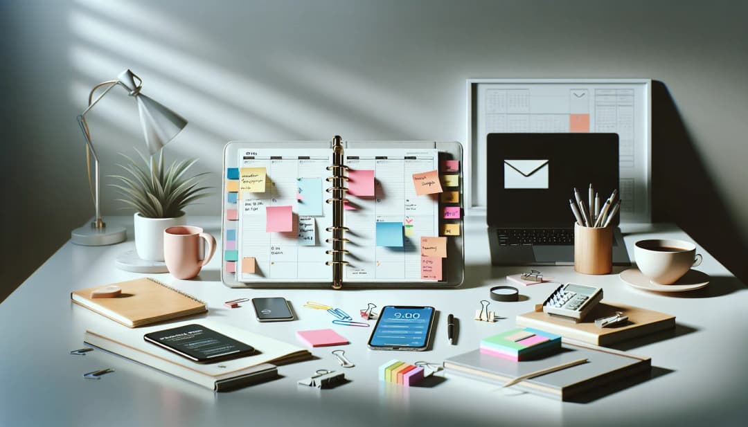 17 Go-to Strategies for Dealing With Event Disruptions