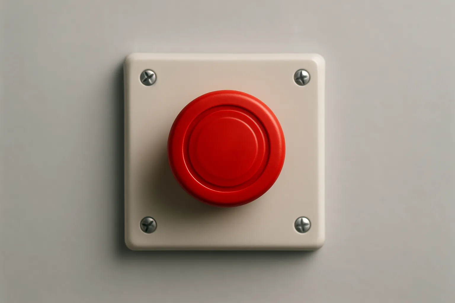 6 Managing Risk and Handling Unexpected Situations During Events