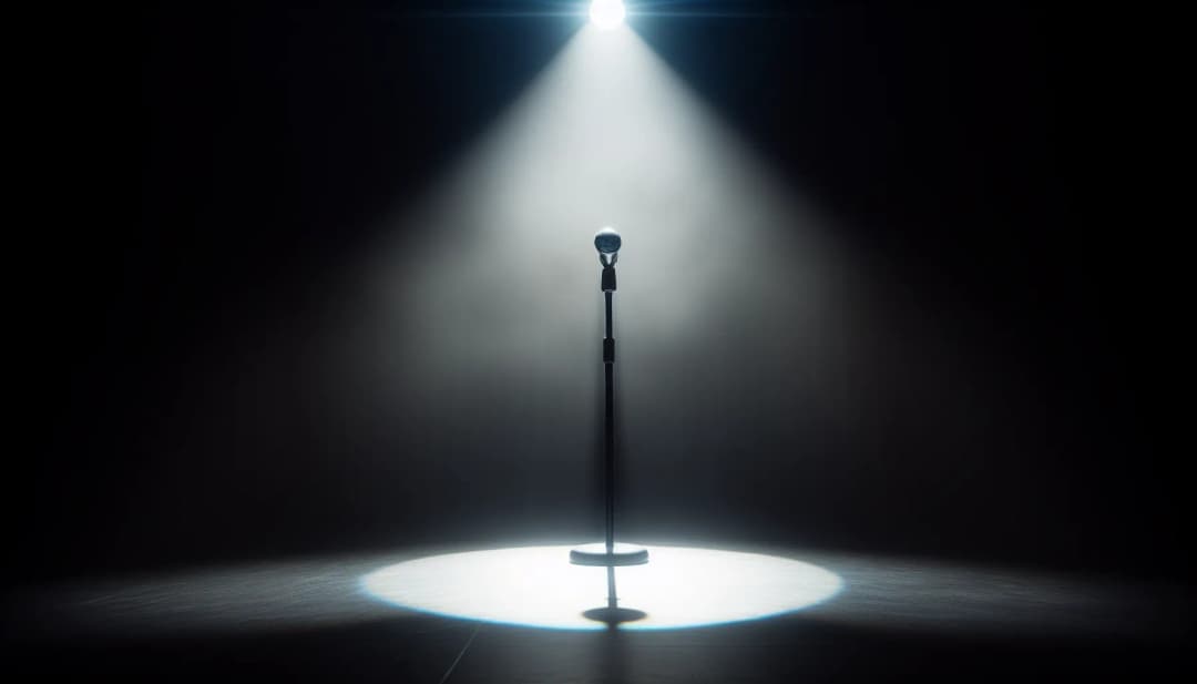 17 Strategies to Boost Engagement at Corporate Events