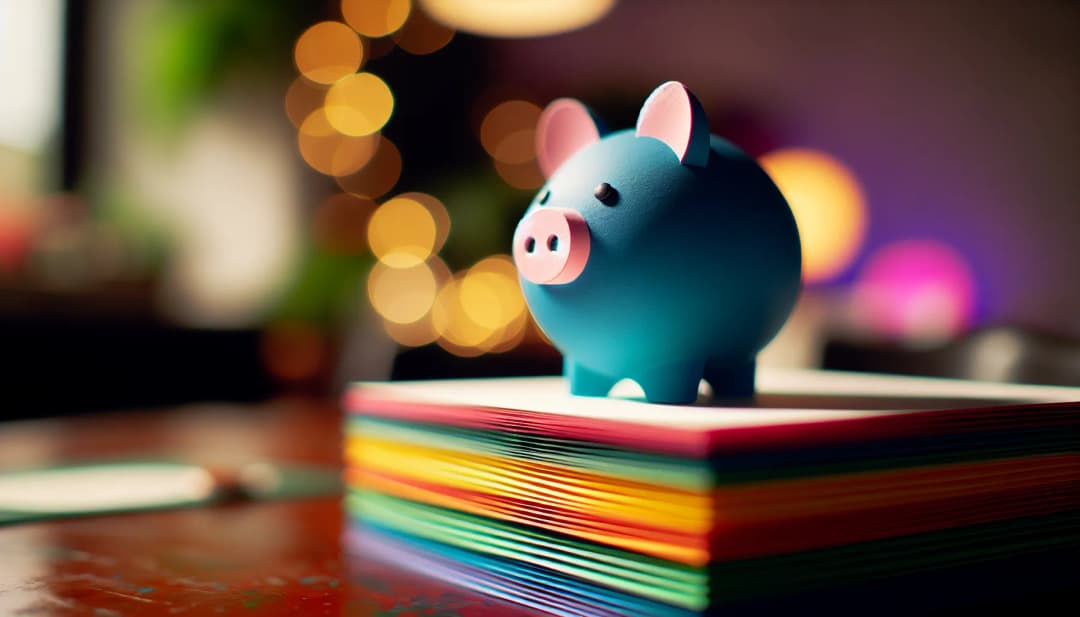 10 Unique Ways Corporate Events Can Give Back to the Community