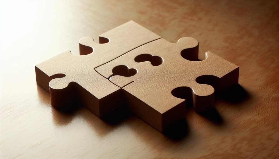 7 Successful Event Collaborations: What Made Them Work