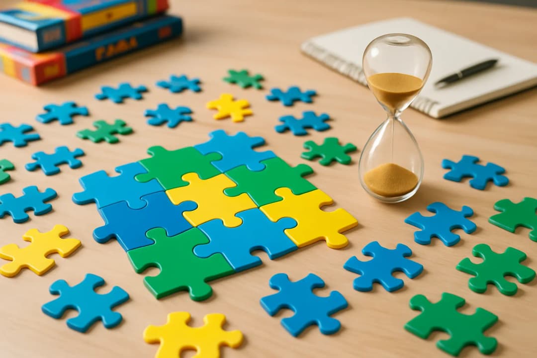 6 Team Building Events that Combine Fun and Learning