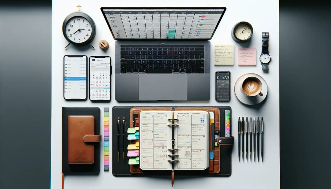 7 Strategies for Managing Workplace Conflicts as An Executive Assistant