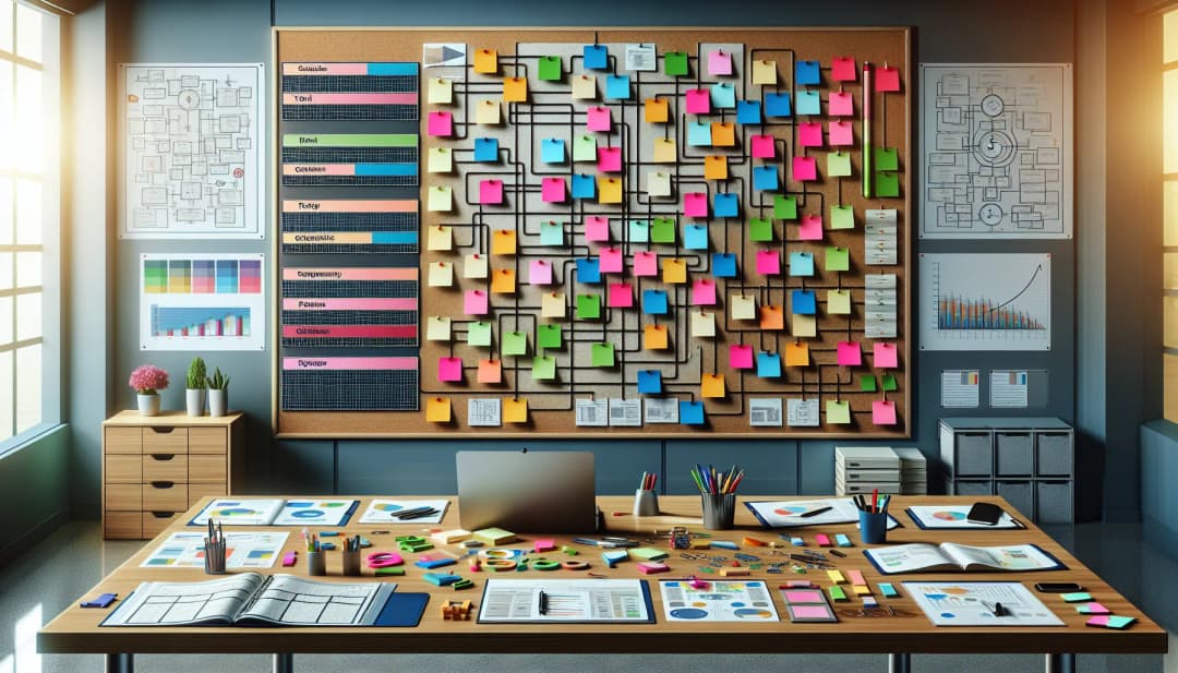 8 Ways to Encourage Open Communication Across Teams and Departments