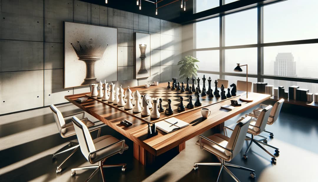 8 Methods for Staying Organized and Managing Deadlines as An Executive Assistant