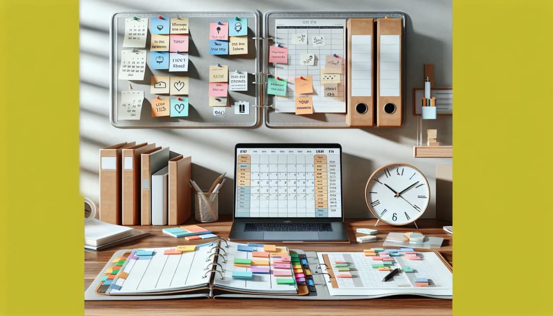 7 Traditions to Celebrate Team Success and Boost Morale in the Office