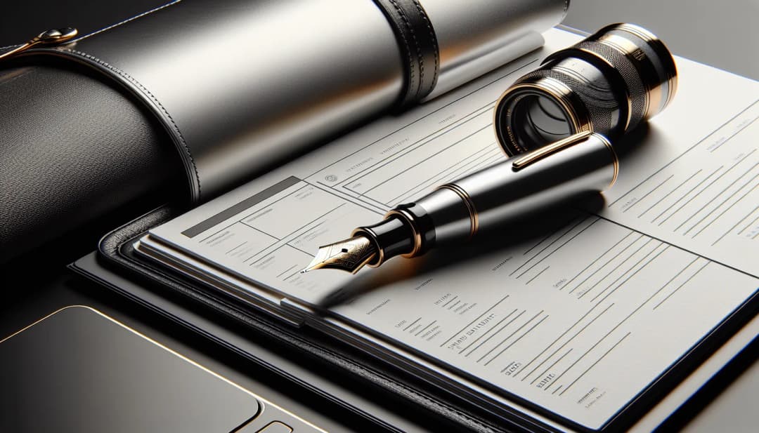 5 Examples of Anticipating Executive Needs for Better Outcomes
