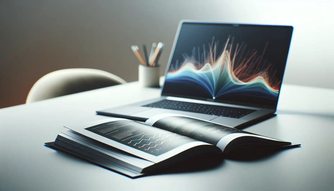 4 Strategies for Fostering a Positive Work Environment as An Executive Assistant