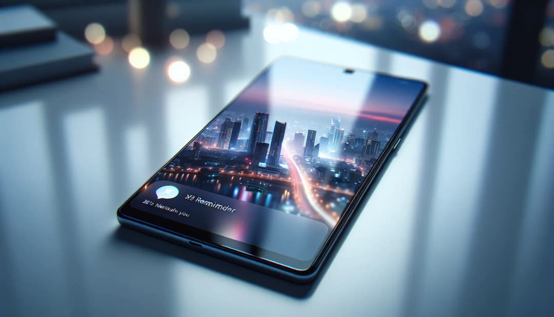 8 Staying Updated On Industry Trends to Support Executives Effectively