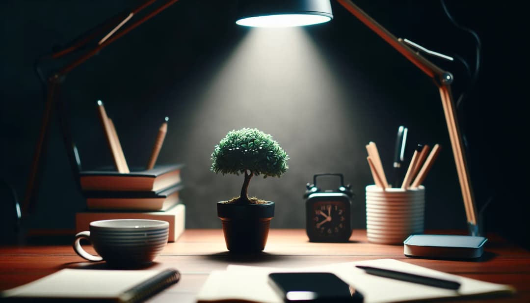 6 Advice for Executives On Empowering their Executive Assistants
