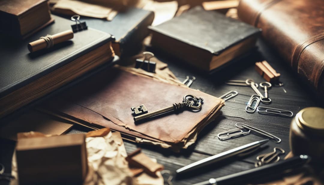 3 Future Technology Trends that Will Impact Executive Assistants
