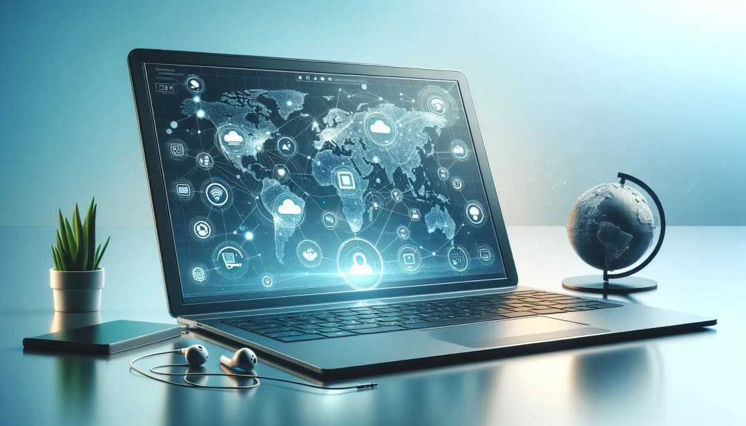 How Does Technology Enhance Customer Experience in International Markets?