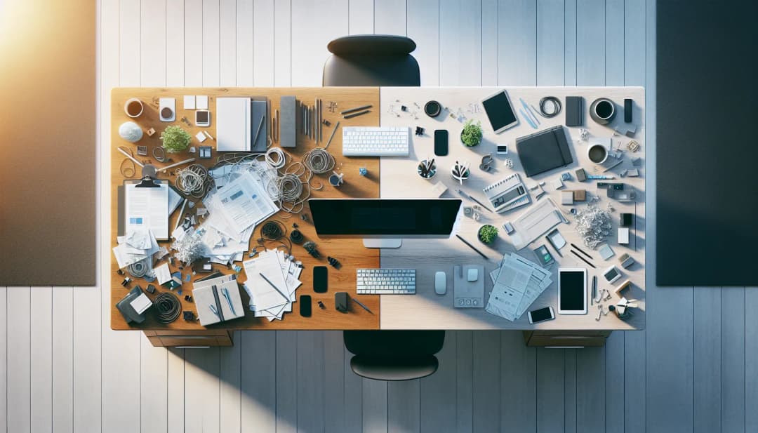 6 Successful Task Delegation as An Executive Assistant: Tips and Insights