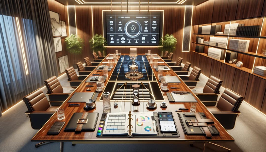 7 Fostering a Culture of Continuous Learning in the Office