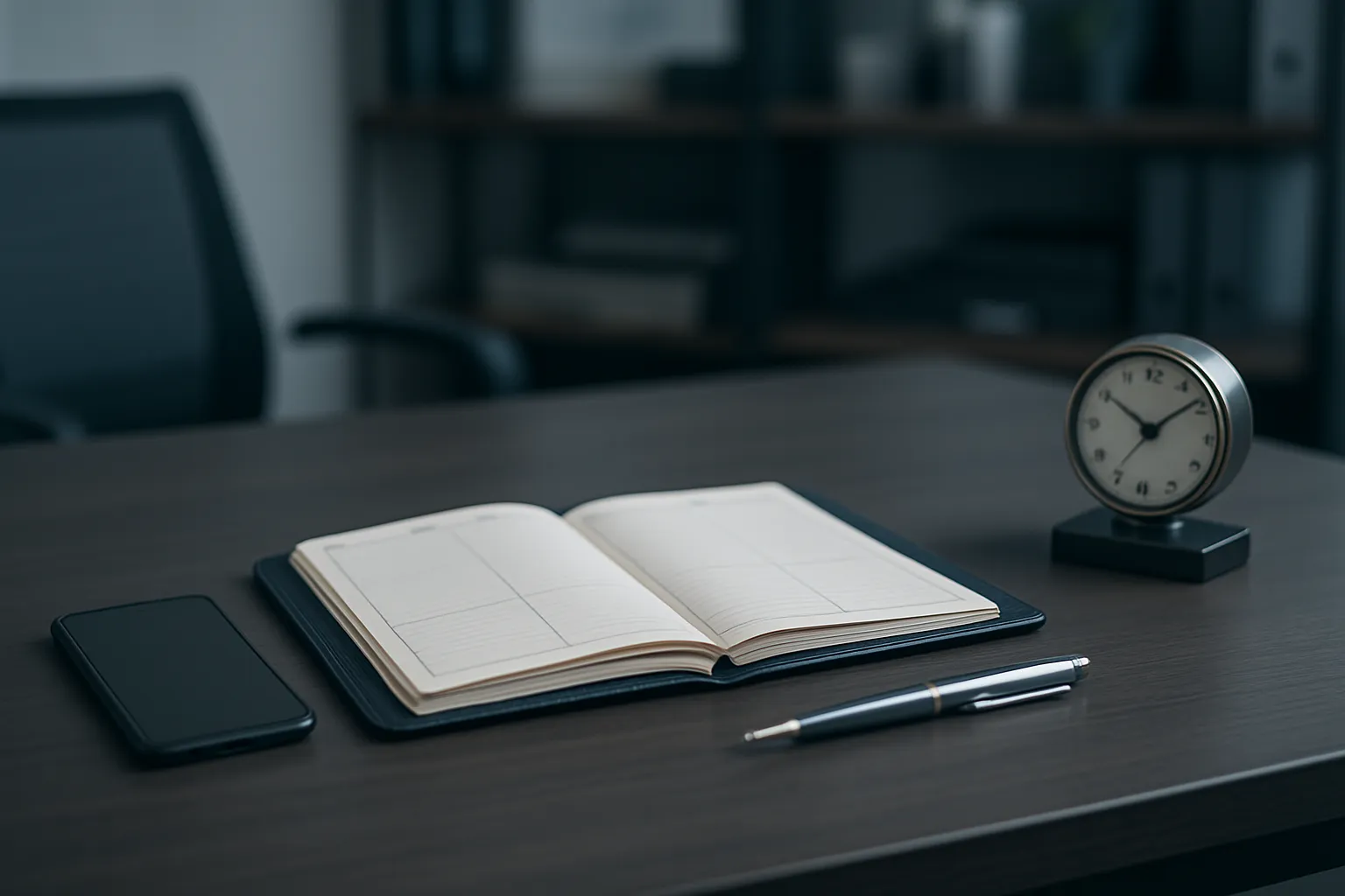 7 Strategies for Successfully Onboarding New Hires in the Office
