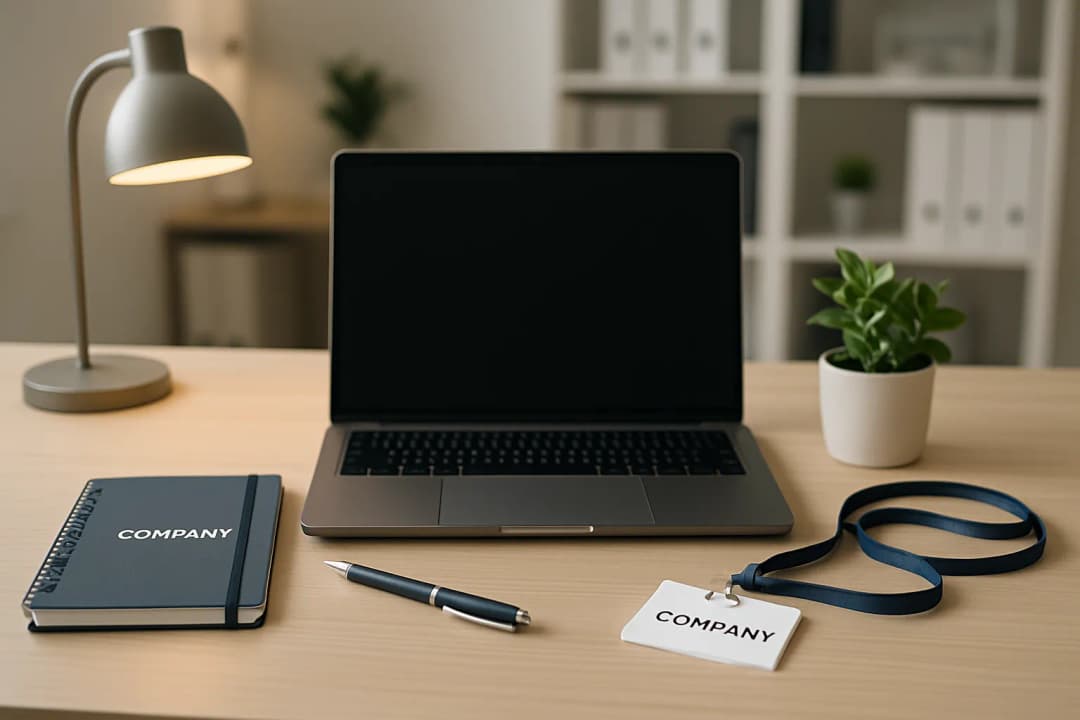 6 Building Strong Working Relationships With Executives as An Assistant