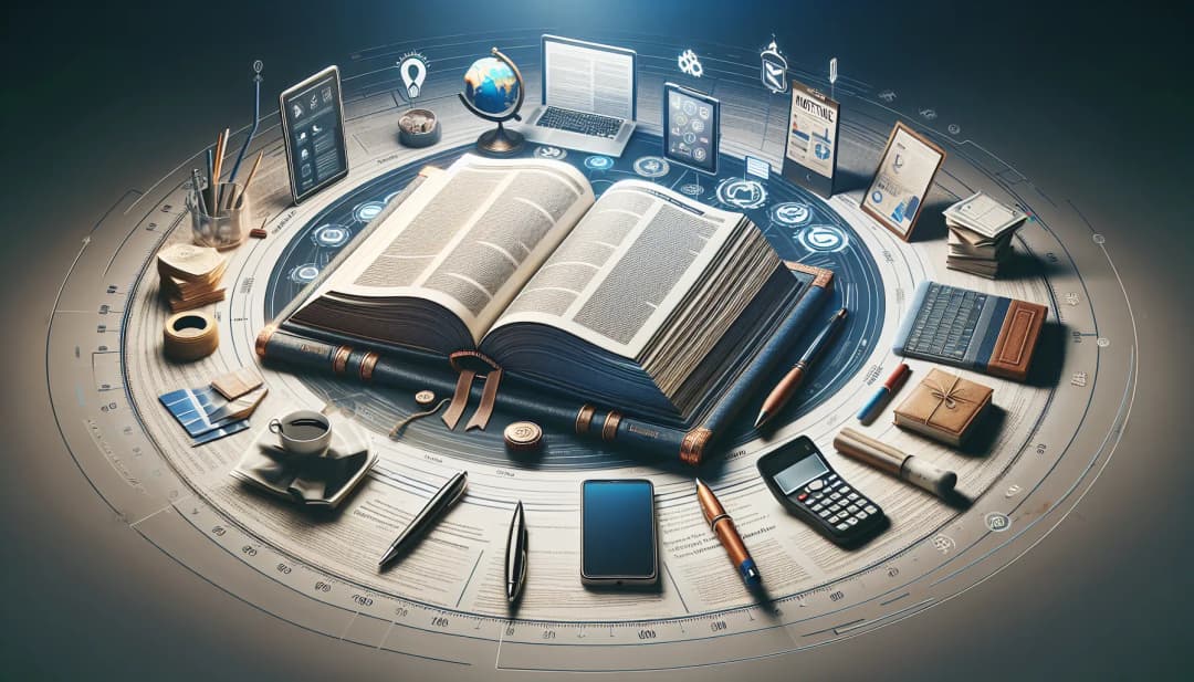 How Do Local Regulations Influence International Marketing Strategies?