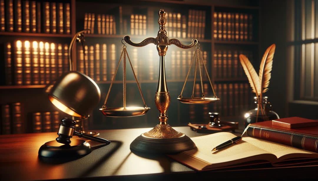6 Ethical Considerations in Executive Coaching: Maintaining Standards