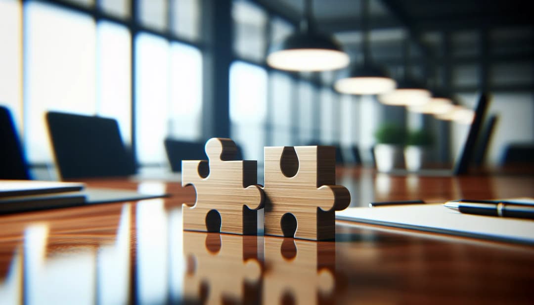 13 Ways to Build Trust and Rapport With Executive Coaching Clients