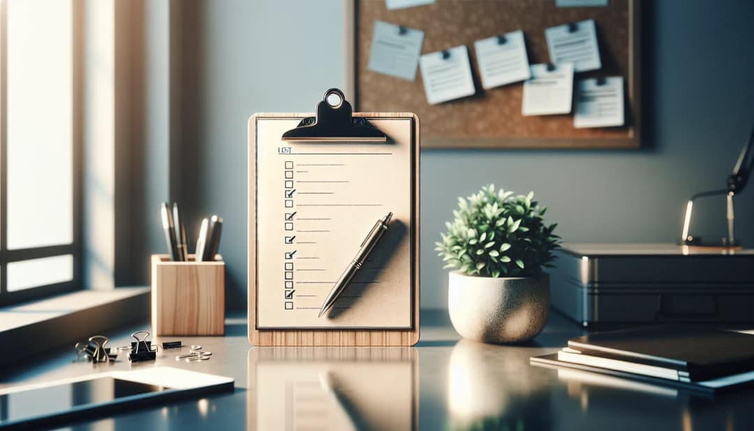 7 Techniques to Foster Accountability in Executive Coaching