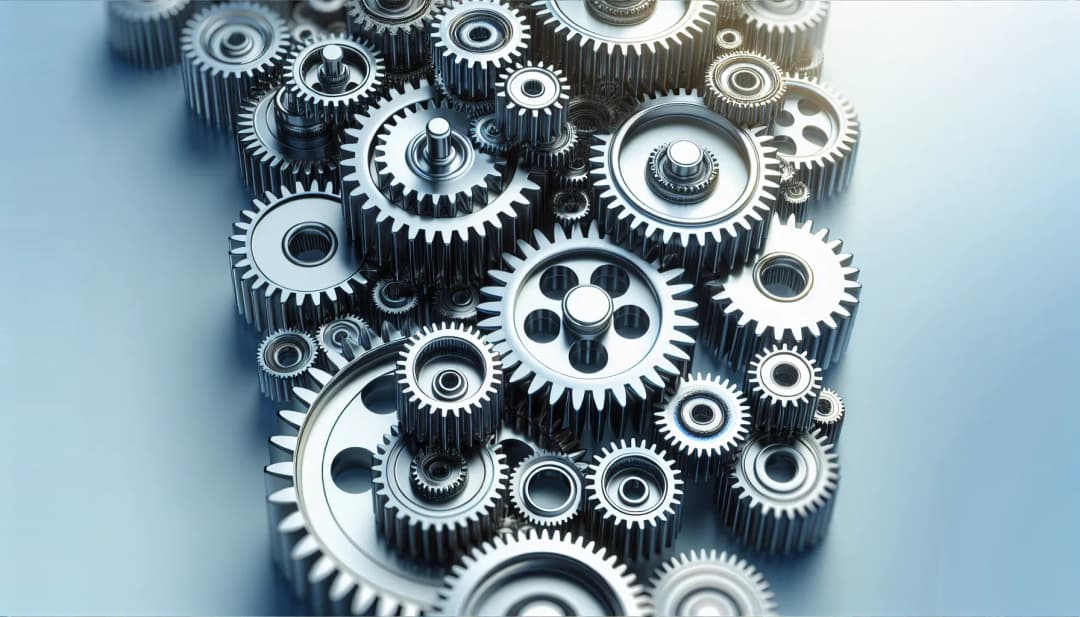 7 Strategies to Help Executives Build Stronger Team Relationships