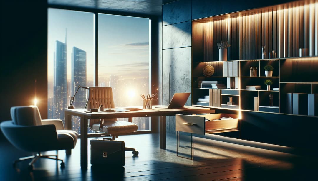 5 Examples of How Executive Coaching Uncovers Hidden Strengths