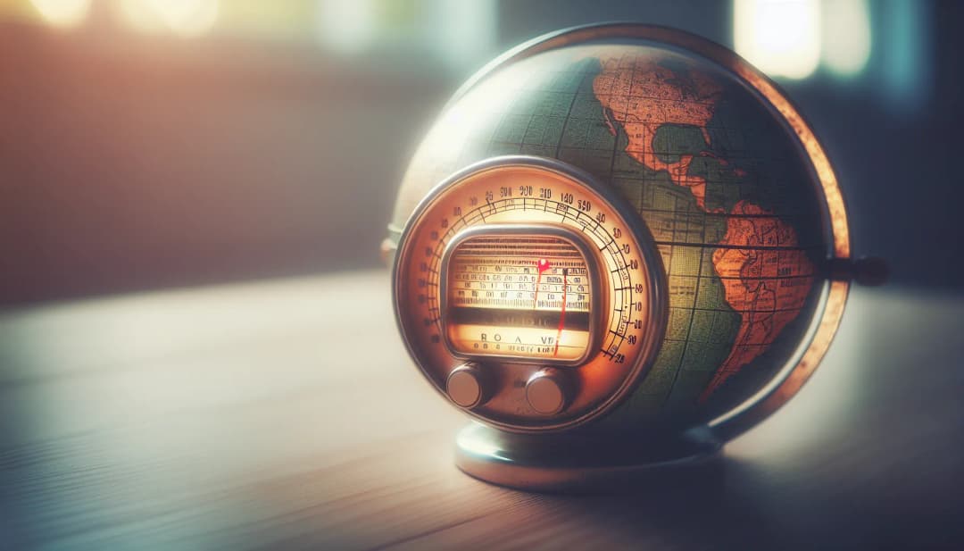What Type of Content Resonates Well With International Audiences?