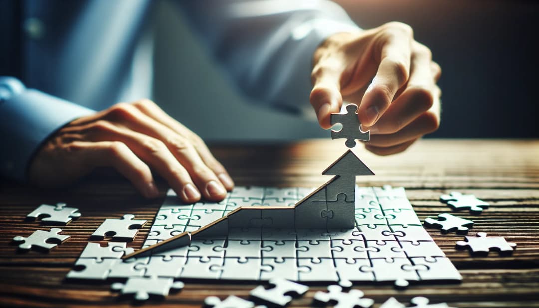 6 Tips for Aspiring Executive Coaches: Essential Skills for Success
