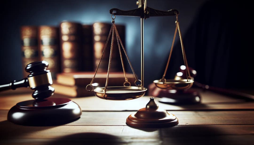 4 Approaches to Handle Ethical Dilemmas in Executive Coaching