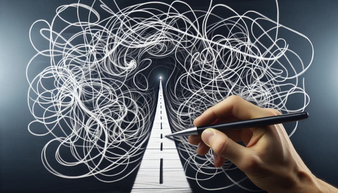 9 Exercises to Develop Vision and Strategic Thinking in Executives
