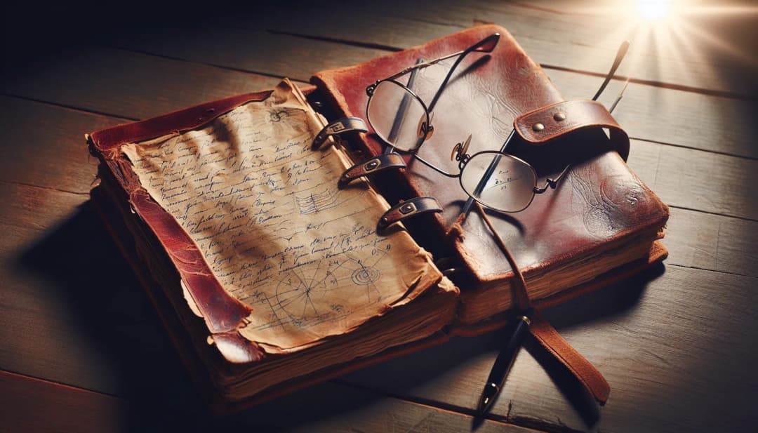 6 Most Valuable Assessments and Tools in Executive Coaching