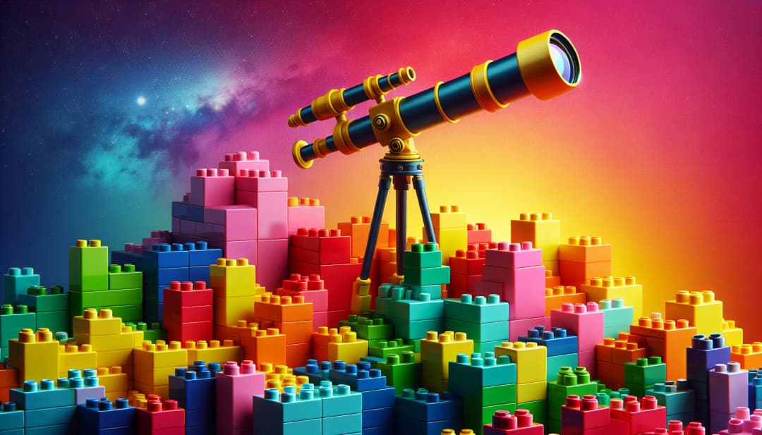10 Methods to Help Executives Set and Achieve Ambitious Goals