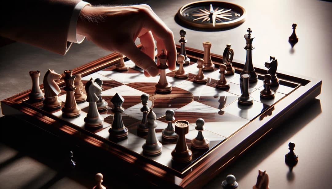 6 Tailoring Executive Coaching for Different Leadership Styles