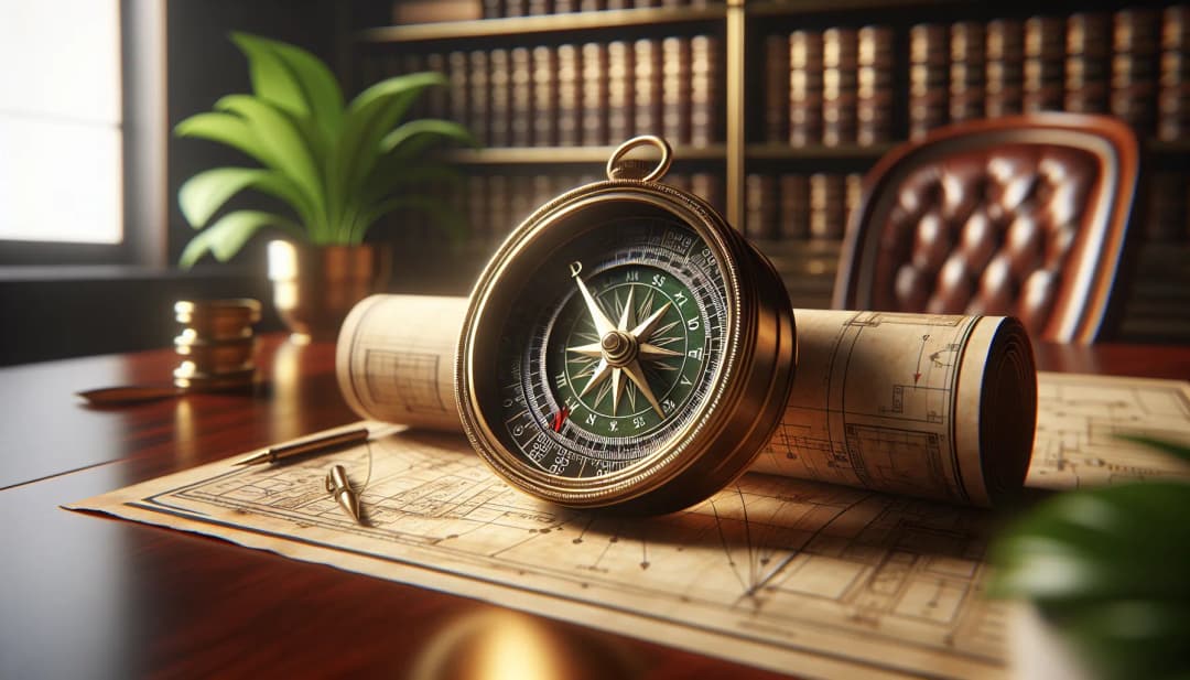 7 Tools and Resources that Enhance Executive Coaching Effectiveness