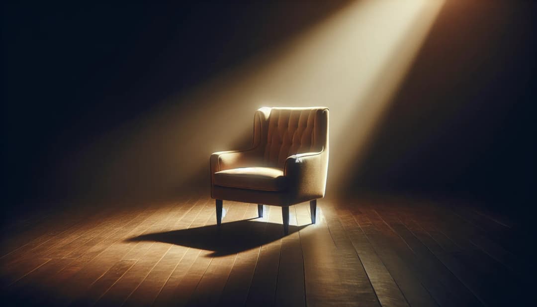 5 Key Elements to Create Safe and Confidential Spaces in Coaching