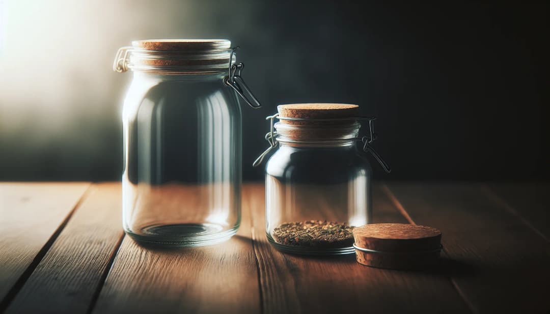 13 Techniques to Develop Self-Awareness in Leadership Coaching