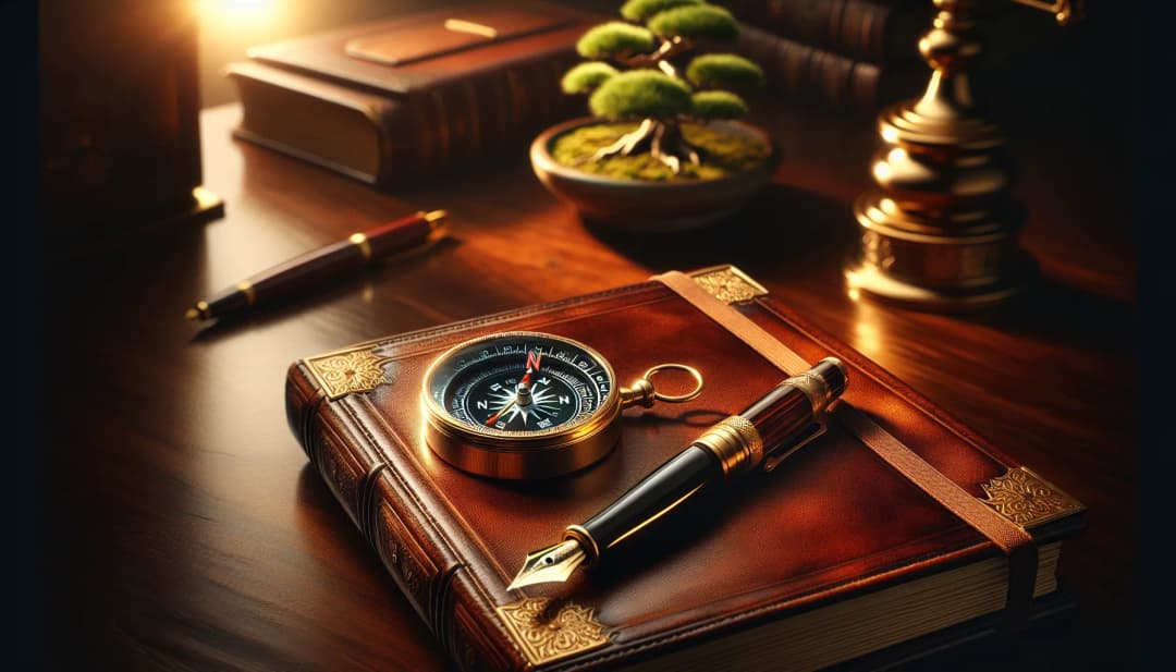 22 Key Leadership Insights Gained from Executive Coaching Experience