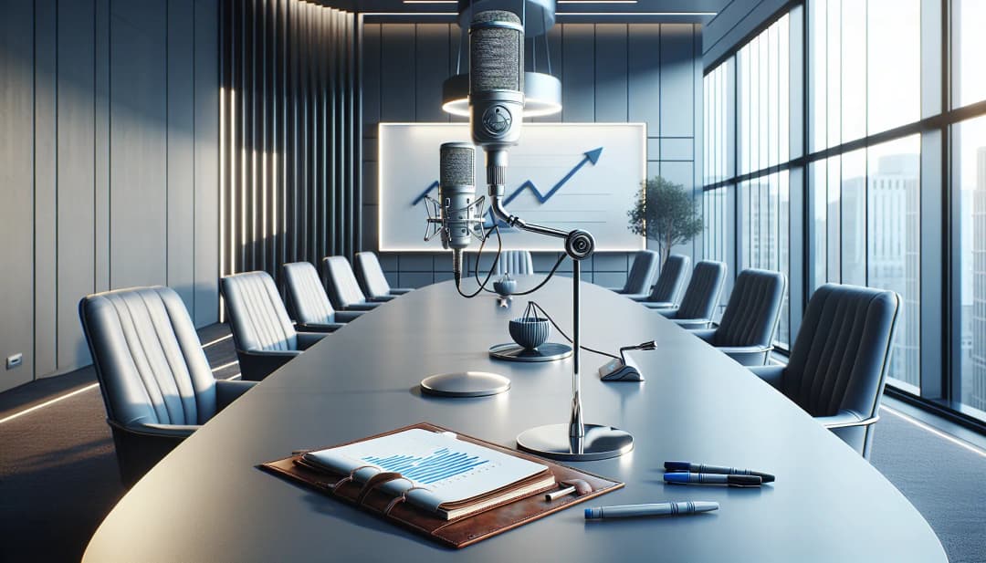 4 Strategies to Improve Communication Skills Through Executive Coaching