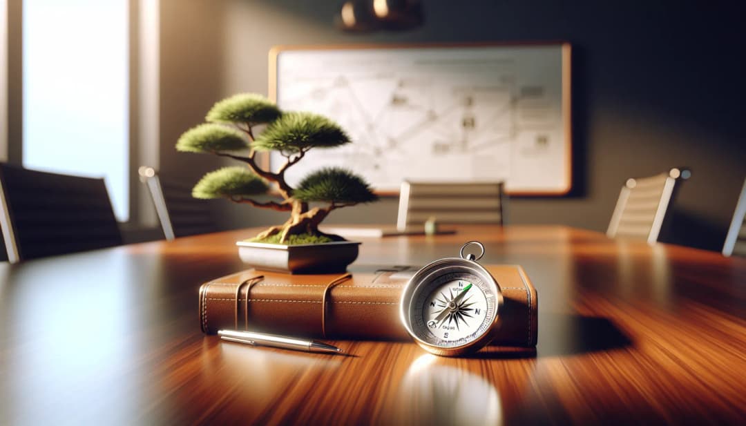 7 Advice for New Executive Coaches: Key Lessons for Early Success