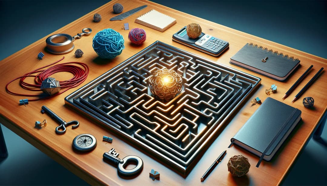 6 Techniques to Overcome Limiting Beliefs in Executive Coaching
