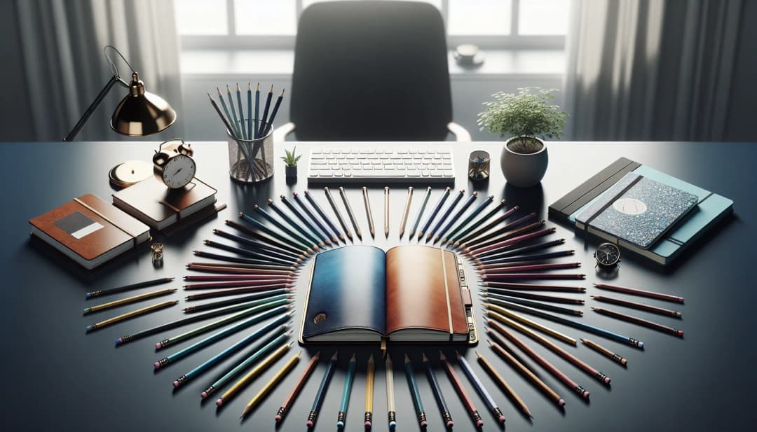 4 How to Tailor Coaching to Meet Clients' Specific Leadership Needs