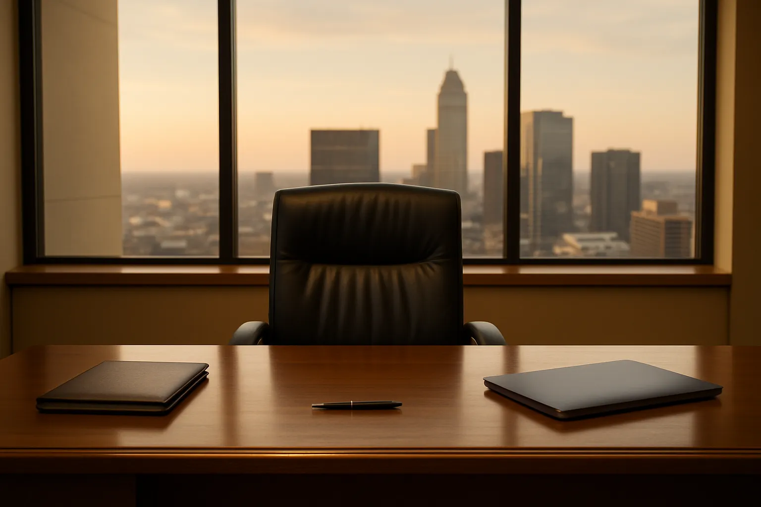7 Pitfalls to Avoid When Working With An Executive Coach