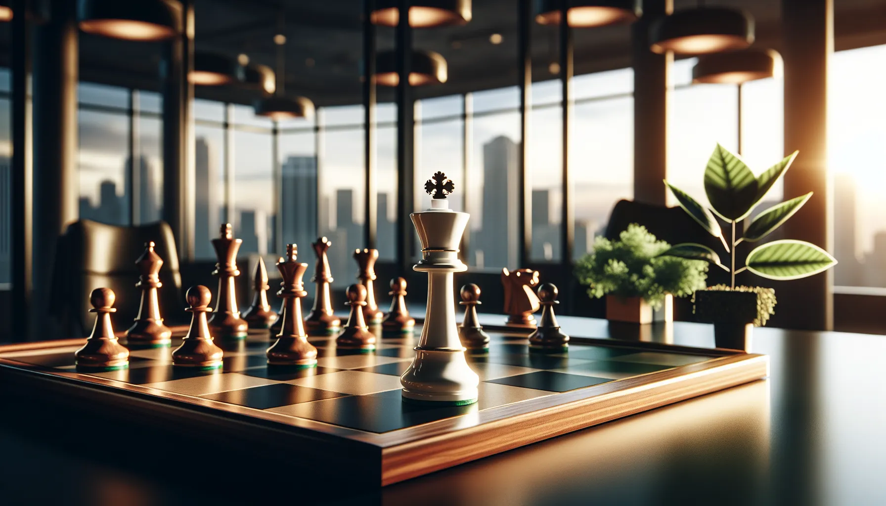 17 Advice for Organizations Implementing Executive Coaching Programs